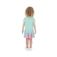 thumbnail image 2 of Wilson Girl's 2-Piece Outfit Set, 2 of 10