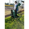 thumbnail image 4 of NCAA Big Boy Chair, Assorted Teams, 4 of 5