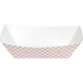 thumbnail image 7 of Members Mark Heavy Duty Paper Food Trays, 3lbs., 500ct., 7 of 10