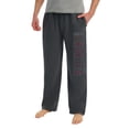 thumbnail image 1 of NCAA Adult Pant, 1 of 7