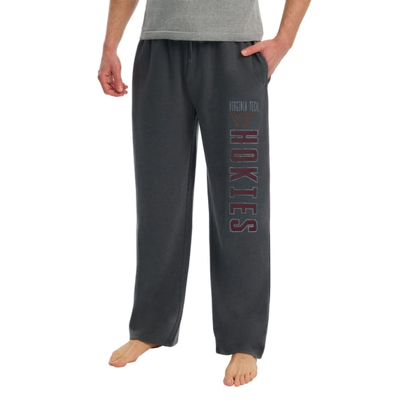 NCAA Adult Pant