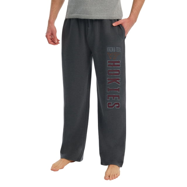 NCAA Adult Pant