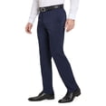 thumbnail image 2 of DKNY Men's Performance Dress Pant, 2 of 4