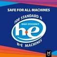 thumbnail image 11 of Member's Mark Liquid Laundry Detergent, Fresh Scent, 127 loads, 196 fl. oz., 11 of 11