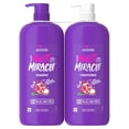 thumbnail image 9 of Aussie Multi Miracle Shampoo & Conditioner, 39.9 fl. oz., 2 pk., 9 of 10