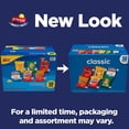 thumbnail image 2 of Frito-Lay Classic Mix Variety Pack Chips, 50 pk., 2 of 10