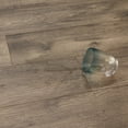 thumbnail image 4 of Select Surfaces Madison Rigid Core Vinyl Plank Flooring 3-Pack, 54.09 sq. ft. total, 4 of 9