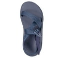 thumbnail image 4 of Chaco Men's Z Cloud Sandal, 4 of 6