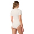 thumbnail image 3 of Edited by Hunter McGrady Women's Scuba Bodysuit, 3 of 11