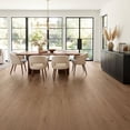 thumbnail image 2 of Select Surfaces Jefferson Oak 12 mm T x 7.5 in. W x 74.8 in. L Engineered Hardwood Flooring (31.09 sq. ft. / box), 2 of 5