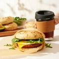 thumbnail image 5 of Member's Mark Everything Sliced Bagels, 6 ct., 5 of 5
