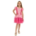 thumbnail image 1 of Character Disney Princess Tutu Dress, 1 of 13