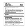 thumbnail image 2 of Dove Antibacterial Body Wash with Pump, 30.6 fl. oz., 2 pk., 2 of 10