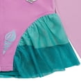 thumbnail image 12 of Character Girls Princess Jacket, 12 of 21