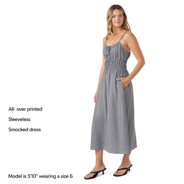 grey bandit summer delight dress Summer Breeze Dress in Pink