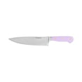 thumbnail image 1 of Classic Chef's Knife, 1 of 4