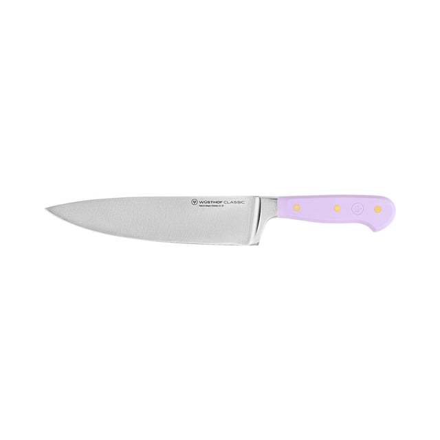 Classic Chef's Knife