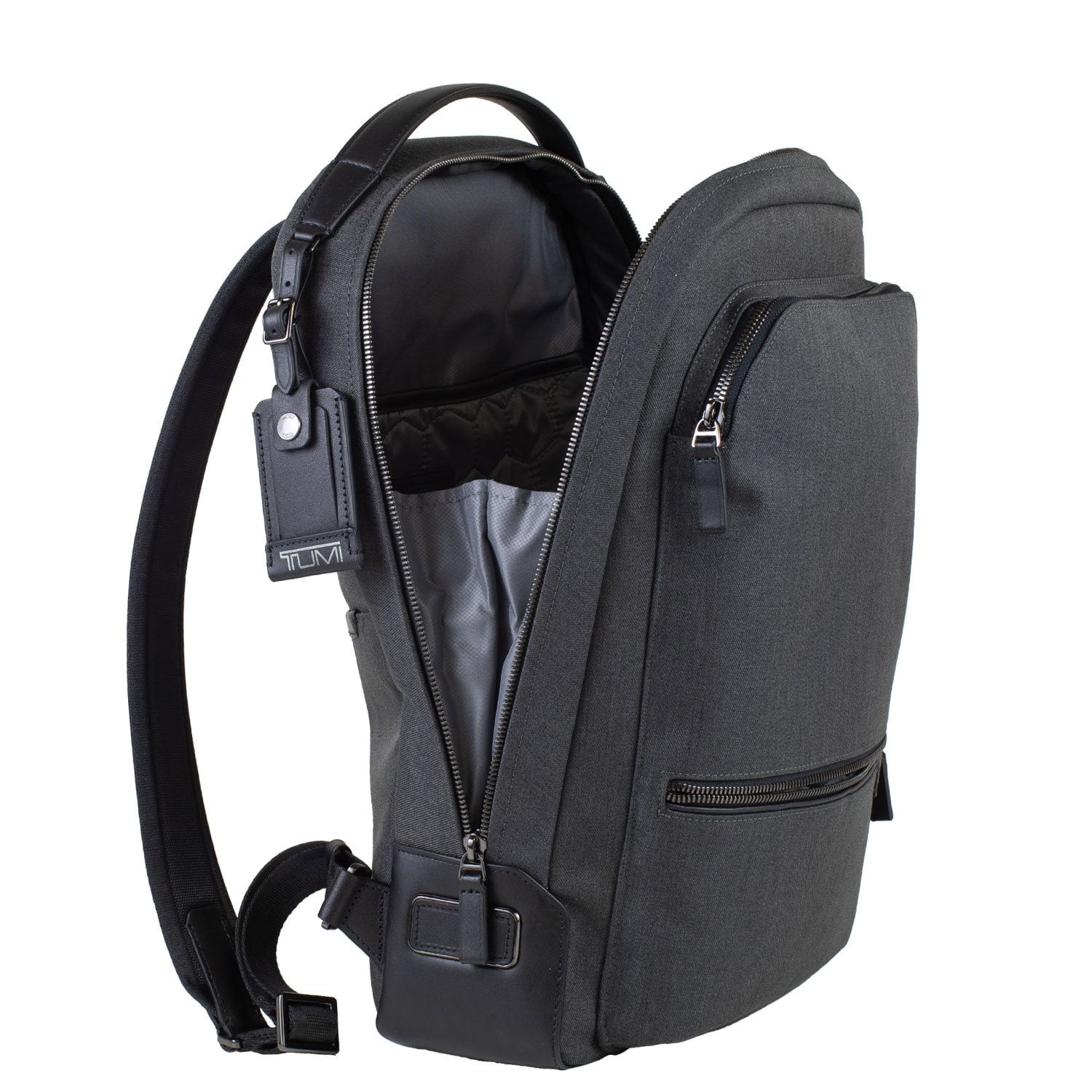 Tumi Bradner Backpack - Samsclub.com