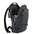 thumbnail image 4 of Tumi Bradner Backpack, 4 of 5