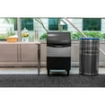 thumbnail image 7 of Scotsman 20" Wide Undercounter Ice Machine, Nugget Ice (167 lbs.), 7 of 10