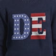 thumbnail image 4 of State of Mine Kids Sweater, 4 of 11