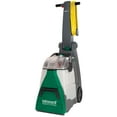 thumbnail image 1 of BISSELL Commercial BigGreen Deep Cleaning Carpet Machine, BG10 (2 gal.), 1 of 4