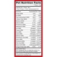 thumbnail image 5 of Milk-Bone Original Dog Biscuits, Medium Crunchy Dog Treats, 15 lbs., 5 of 5