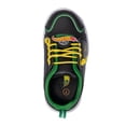 thumbnail image 4 of Character Toddler Boys Light-Up Sneaker, 4 of 6