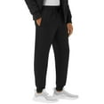 thumbnail image 3 of Member's Mark Men's Sherpa Lined Jogger, 3 of 6