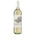 thumbnail image 1 of The Dreaming Tree Sauvignon Blanc 750 ml, 1 of 6