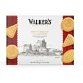 thumbnail image 2 of Walker's Shortbread Cookie Assortment, 2 pk., 2 of 5