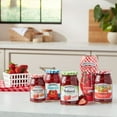 thumbnail image 5 of Smucker's Squeeze Strawberry Fruit Spread, 2 pk, 40 oz., 5 of 5
