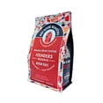 thumbnail image 3 of Red House Roasters Founders Reserve Medium Roast Whole Bean Coffee, 27 oz., 3 of 8