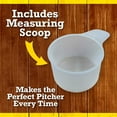 thumbnail image 5 of Country Time Powdered Lemonade Drink Mix 82.5 oz., 5 of 9