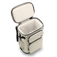 thumbnail image 9 of Member's Mark 24 Can Waterproof Backpack Cooler, 9 of 9