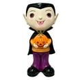 thumbnail image 2 of Member's Mark 30" Dracula Door Greeter, 2 of 5