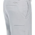 thumbnail image 4 of Callaway Men's Golf Short, 4 of 5