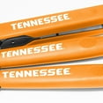 thumbnail image 4 of NCAA 3 pc. Stainless Steel Grill Set, 4 of 5
