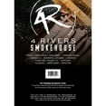 thumbnail image 3 of 4 Rivers Smokehouse $50 Gift Card Multi-Pack, 2 x $25, 3 of 3