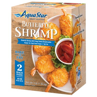 Member's Mark Wild Caught Skinless and Boneless Beer Battered Cod ...