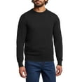 thumbnail image 1 of Express Men's Lightweight Sweater, 1 of 6