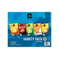 thumbnail image 3 of Member's Mark Potato Chips Variety Pack 1 oz., 42 ct., 3 of 5