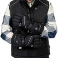thumbnail image 1 of Realtree Adult Heated Gloves, 1 of 4