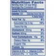 thumbnail image 4 of Kemps Reduced Fat Vanilla Ice Cream 1.03 gallon, 4 of 5