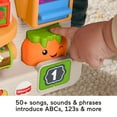 thumbnail image 4 of Fisher-Price Grow the Fun Garden Gift Set, 4 of 6