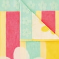 thumbnail image 4 of Member's Mark 2-Pack Kids Beach Towel, 30" x 60", 4 of 5