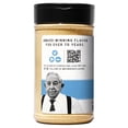 thumbnail image 8 of Kinder's Chicken Caesar Seasoning, 9.1 oz., 8 of 9