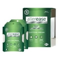 thumbnail image 1 of AllerEase Cotton Fresh Bundle, Assorted Sizes, 1 of 7