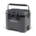 thumbnail image 2 of Igloo Trailmate Ice Chest Cooler, Choose Size, 2 of 14