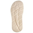 thumbnail image 6 of Hoka Ora Recovery Slide 3, 6 of 6